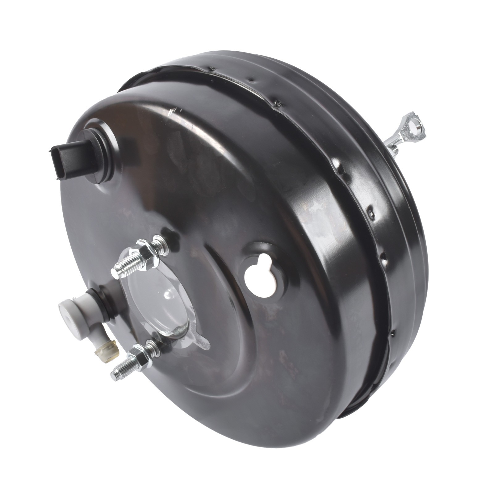 Power Brake Booster 54-71516 for Cadillac Escalade EXT Chevy Suburban 1500 2008