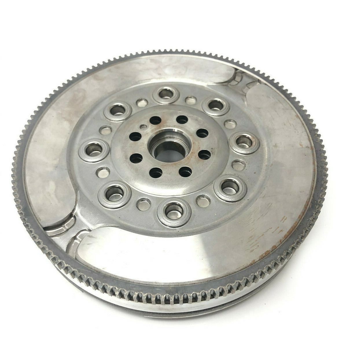 NEW 2014-2016 Buick Regal Clutch Flywheel 2.0L GM 24263315