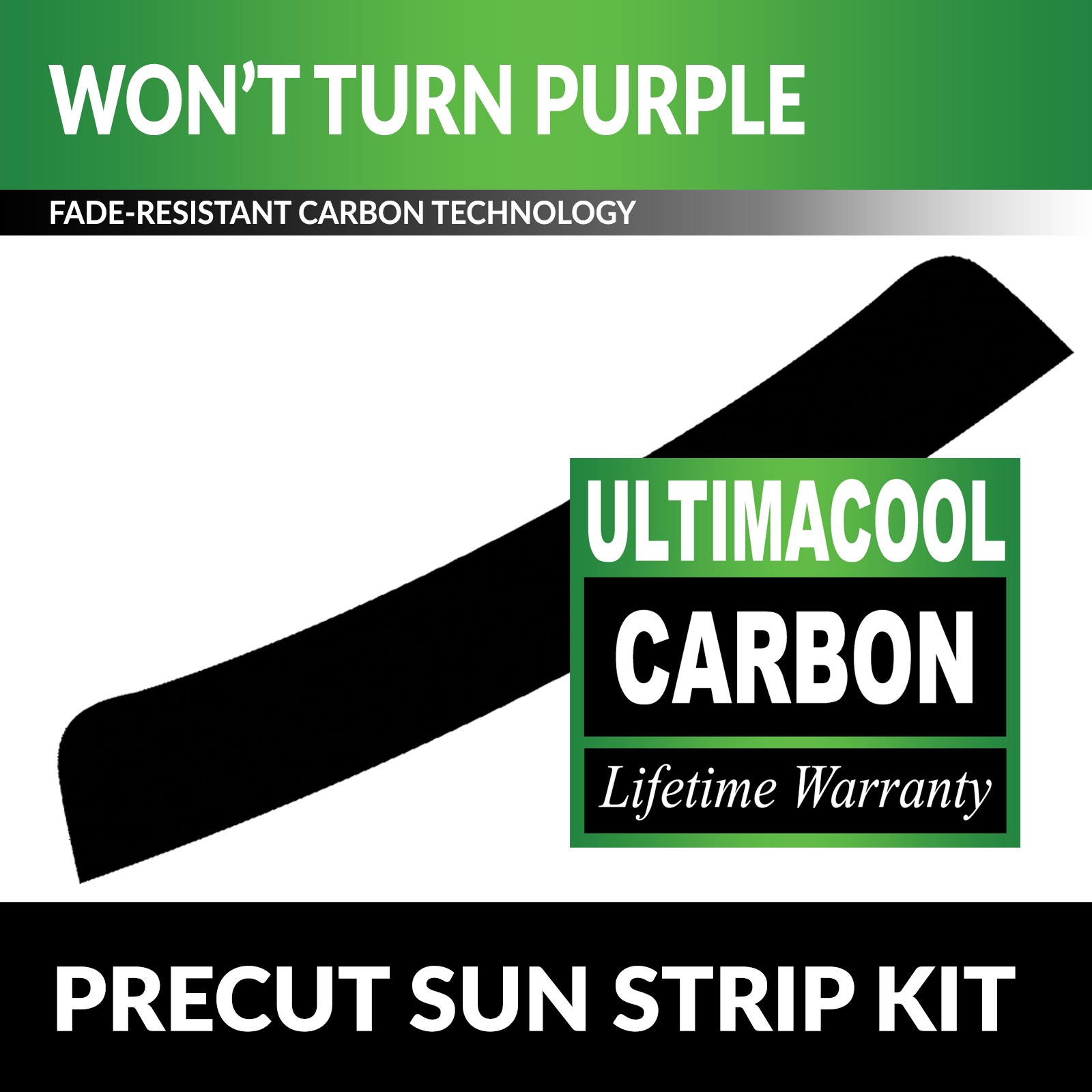 UC CARBON PRECUT WINDOW TINT KIT FOR AUDI A5 S5 CABRIOLET 10-17 SUN STRIP UC CARBON PRECUT WINDOW TINT KIT FOR AUDI A5 S5 CABRIOLET 10-17 SUN STRIP