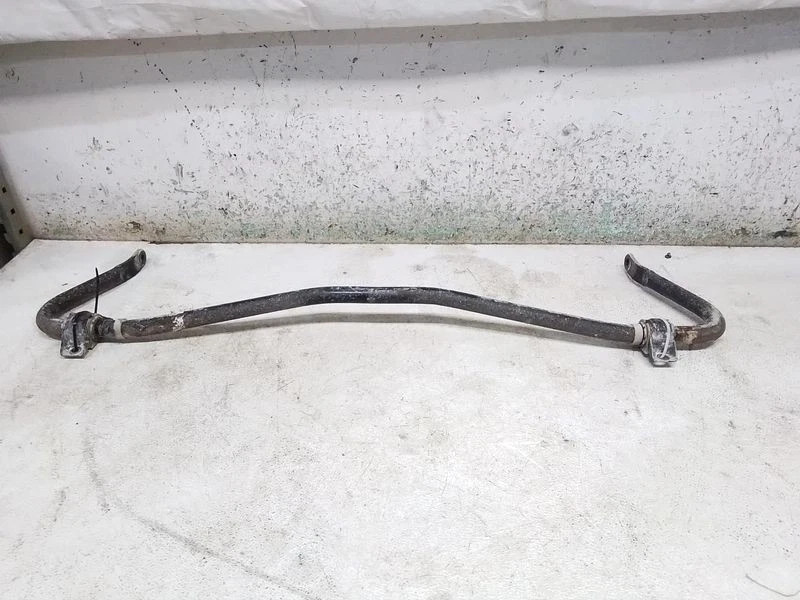 2015-2023 Ford Transit 150 RWD Rear Stabilizer Bar OEM