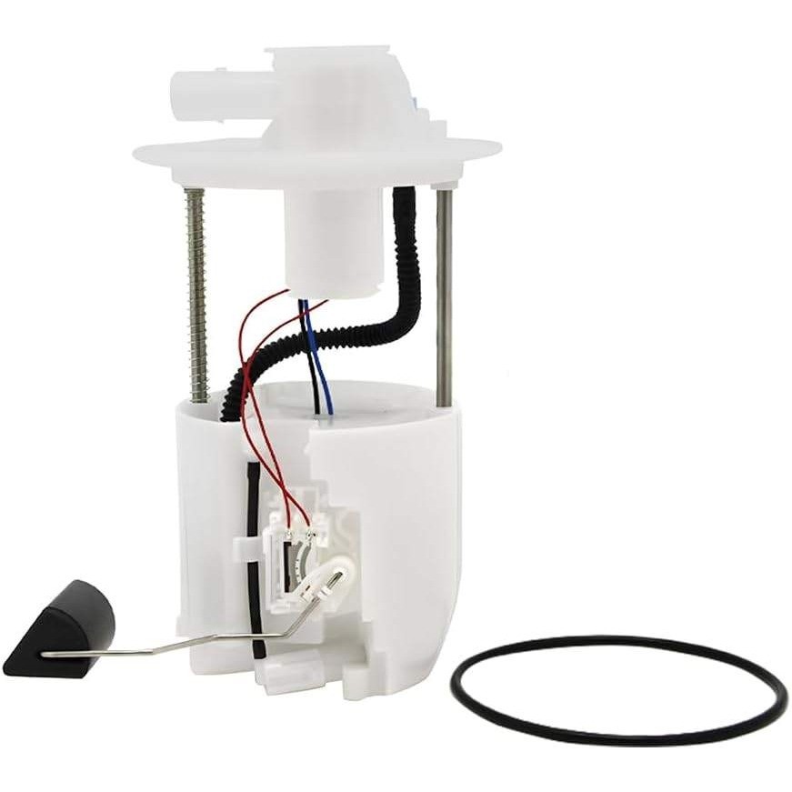 A ABIGAIL Fuel Pump A13781M Compatible with Pontiac Vibe 2009-2010 & Toyota
