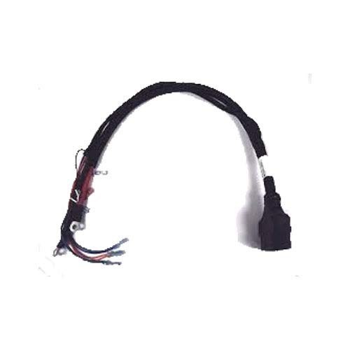 Buyers Products  #16160400 Plow Control Harness