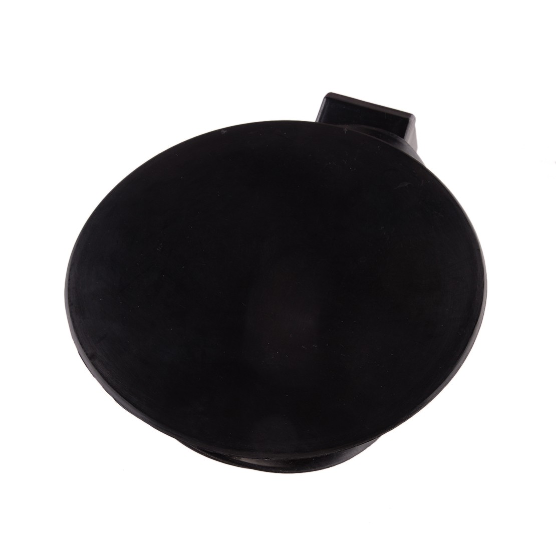 Fuel Flap Door Cover Cap Fit For Holden Commodore VT-VX Sedan HSV Clubsport Fuel Flap Door Cover Cap Fit For Holden Commodore VT-VX Sedan HSV Clubsport