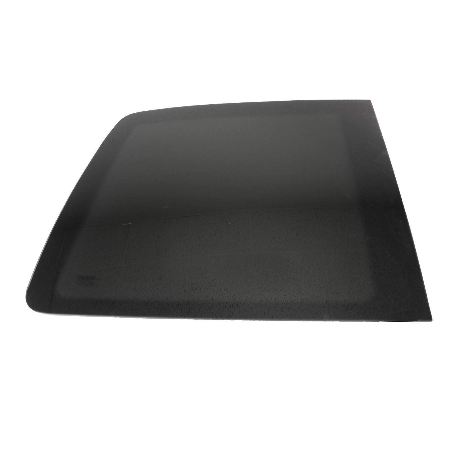 Window Glass for Volkswagen Eurovan 1993-2003 Left Barn Door L1 L2 Dark Tinted Window Glass for Volkswagen Eurovan 1993-2003 Left Barn Door L1 L2 Dark Tinted