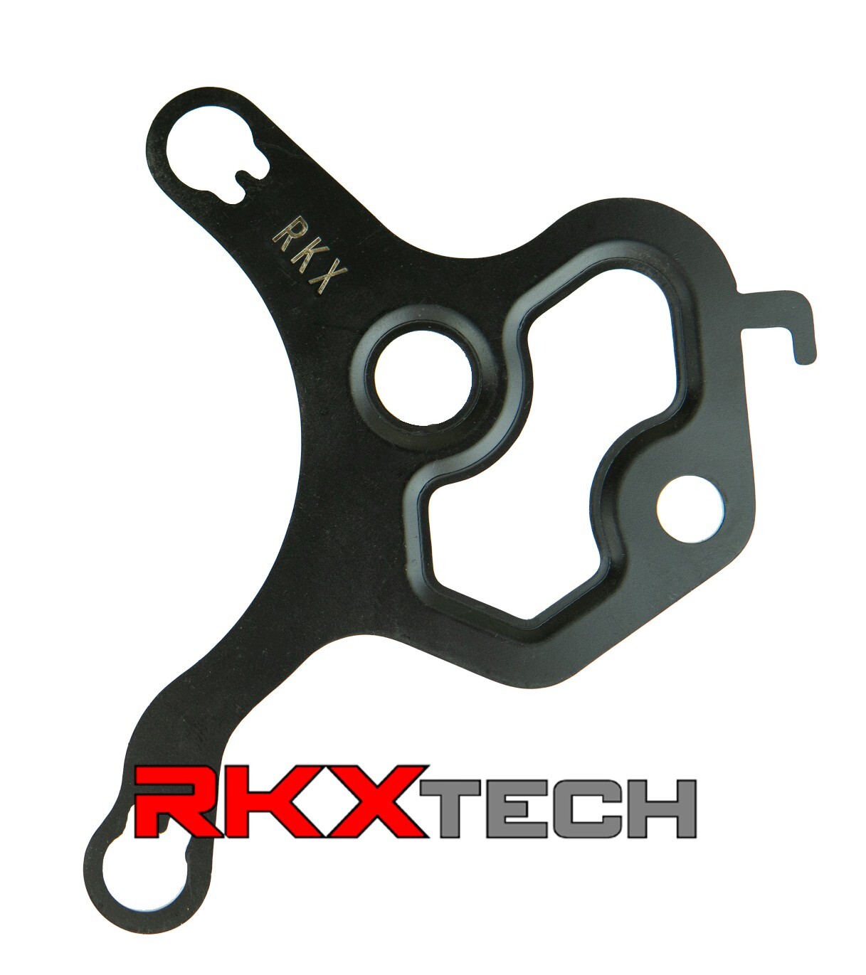 RKX Brake Booster Vacuum Pump Crush Gasket GM Chevy GMC 2.0L 2.5L 12654112