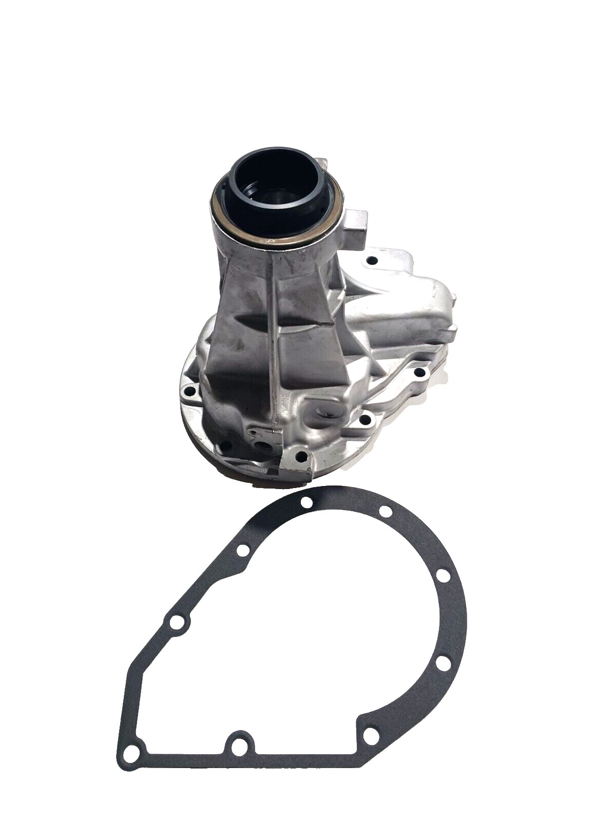 Ford 5R110W Automatic Transmission 2wd Tail Housing RF-3C3P-7A040-EC OEM