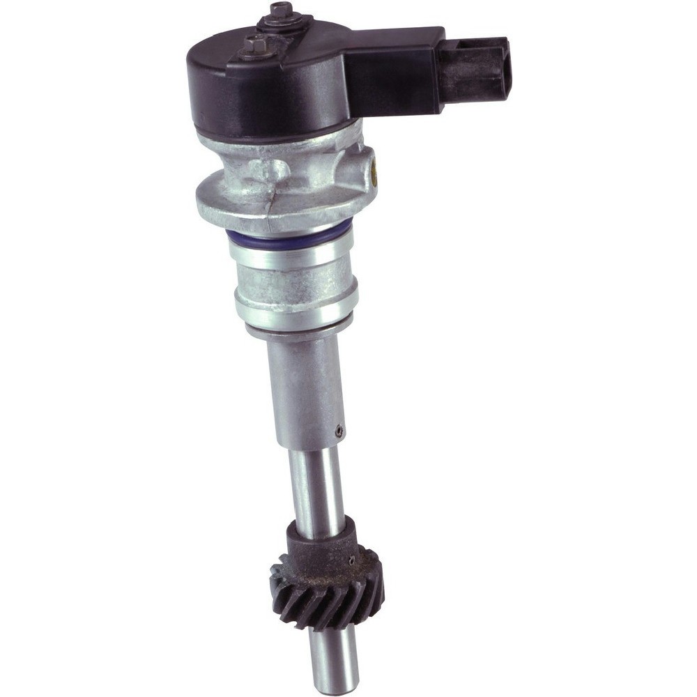 OEM Grade Camshaft Synchronizer Fits 2004-2007 Ford Freestar Mercury Monterey