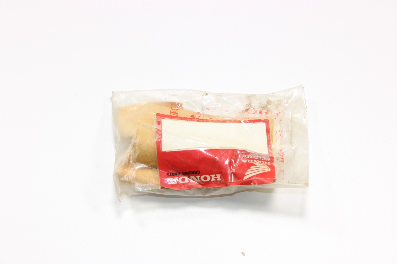 N.O.S Genuine Honda OEM COLLAR 44620-434-000 NS3