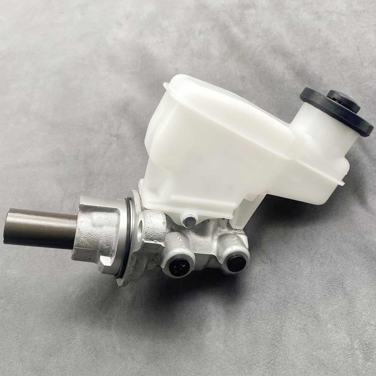 Brake Master Cylinders 47201-BZ280 for TOYOTA RUSH F800LE-GQMFV 1.5L 2018-UP,