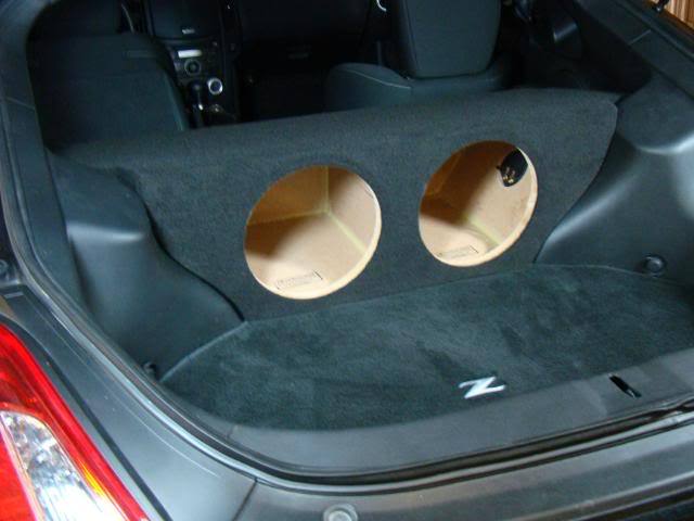 ZEnclosures 2-10\