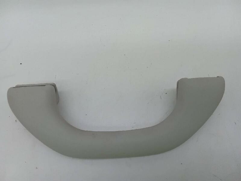 5F0857607A front assist grip rh 1675441 SEAT LEON 5F1 09.2012- 2.0 FR 2012