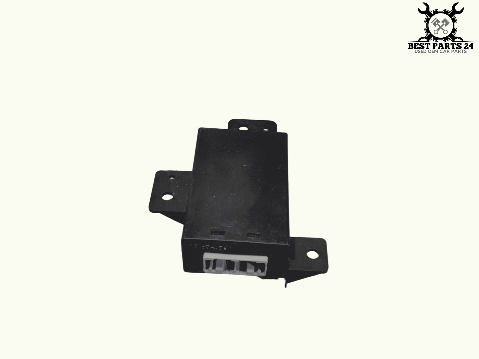 DEFECTOEM Acura TLX 15-2020 Front Left Driver Side Outer Mirror Control Module