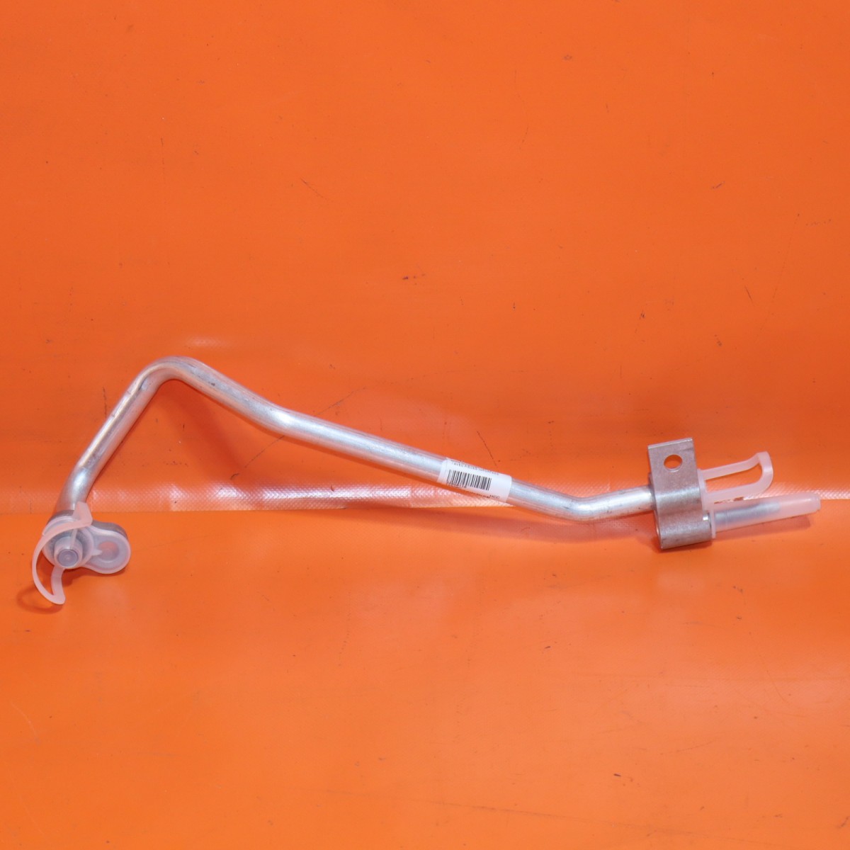 CADILLAC CTS AIR CONDITIONING CONDENSER 2014 2015 2016 2017 2018 2019 22858118