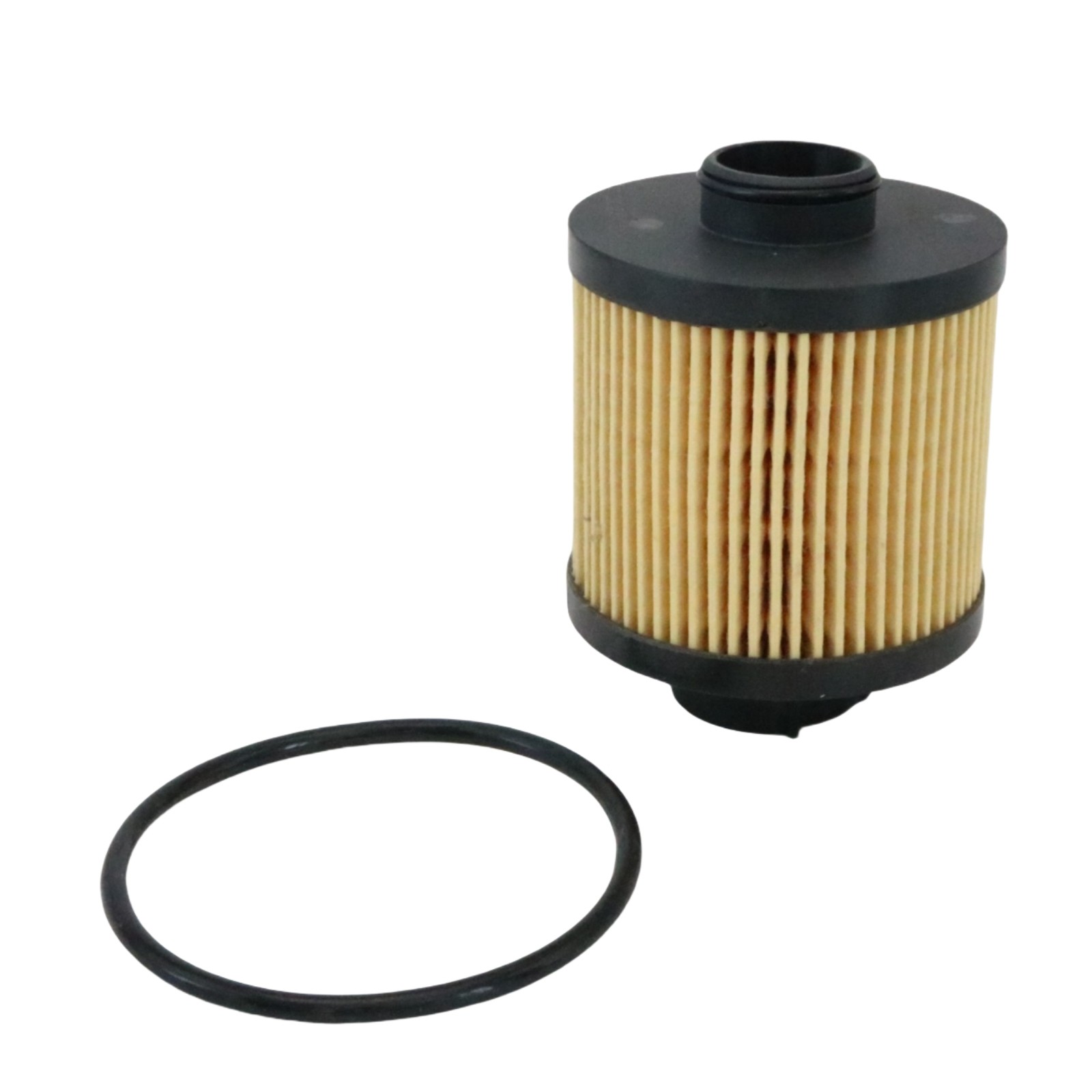 Oil Filter For Lamborghini Gallardo Spyder Coupe Superleggera SE Base Nera NEW