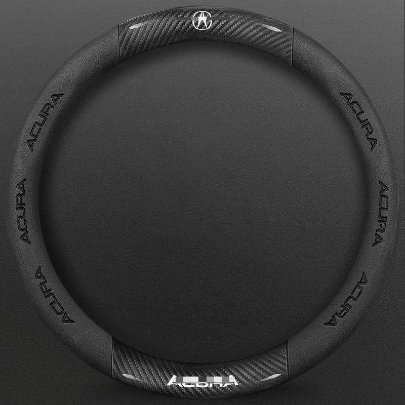 38cm 15\