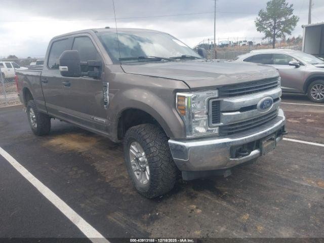 Used Body Control Module fits: 2019 Ford F250SD PICKUP Body Control BCM RH kick
