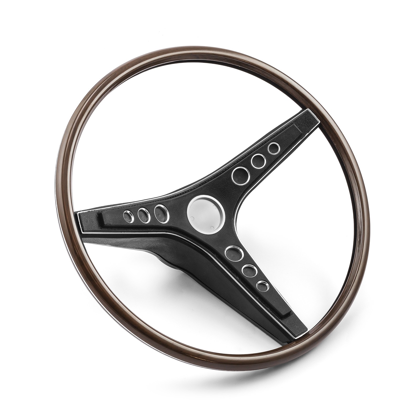 Ford XW XY Falcon Mustang Shelby GT GS GT350 GT500 Mach 1 Boss Steering Wheel Ford XW XY Falcon Mustang Shelby GT GS GT350 GT500 Mach 1 Boss Steering Wheel