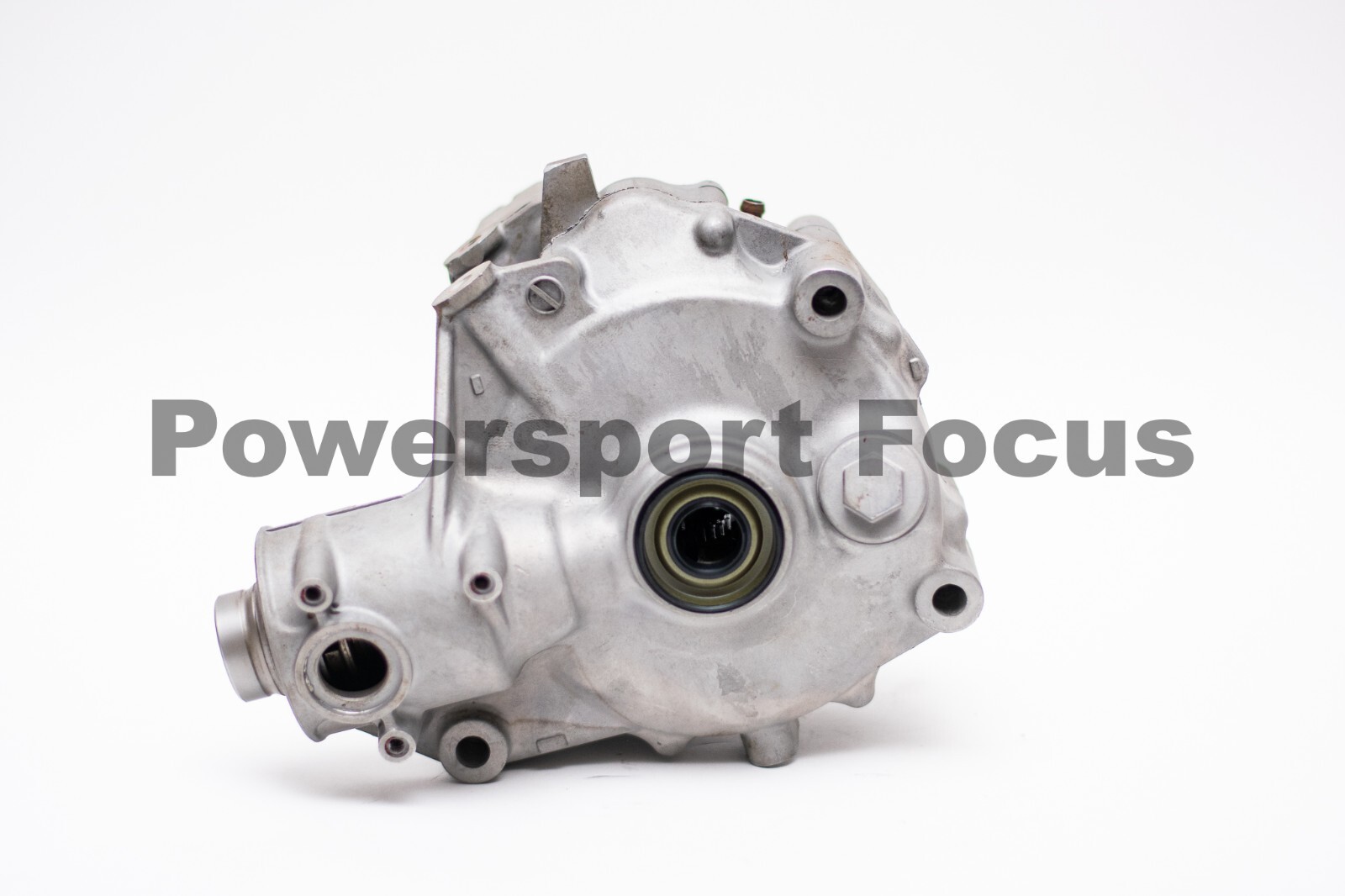 2005-23 Kawasaki Brute Force 650 750 REBUILT - Front Differential End 14055-0014