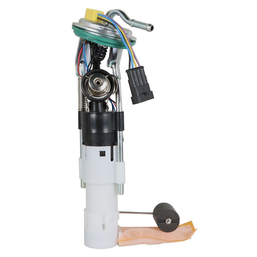 Fuel Pump for Can-Am Outlander Renegade 450 500 570 650 800R 709000362 G2 EFI