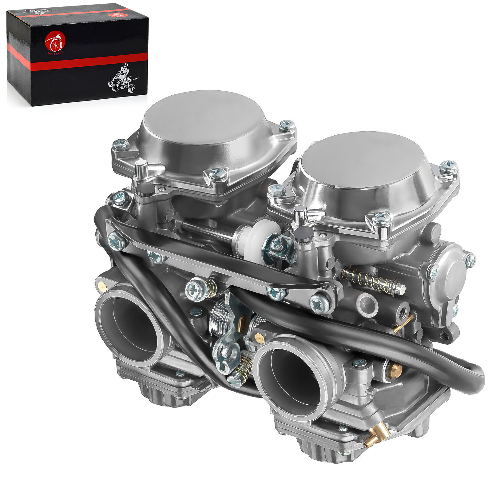 1987 1988 - 93-00 For YAMAHA Virago 535 XV535 Carb Carburetor Carbs Carburetors