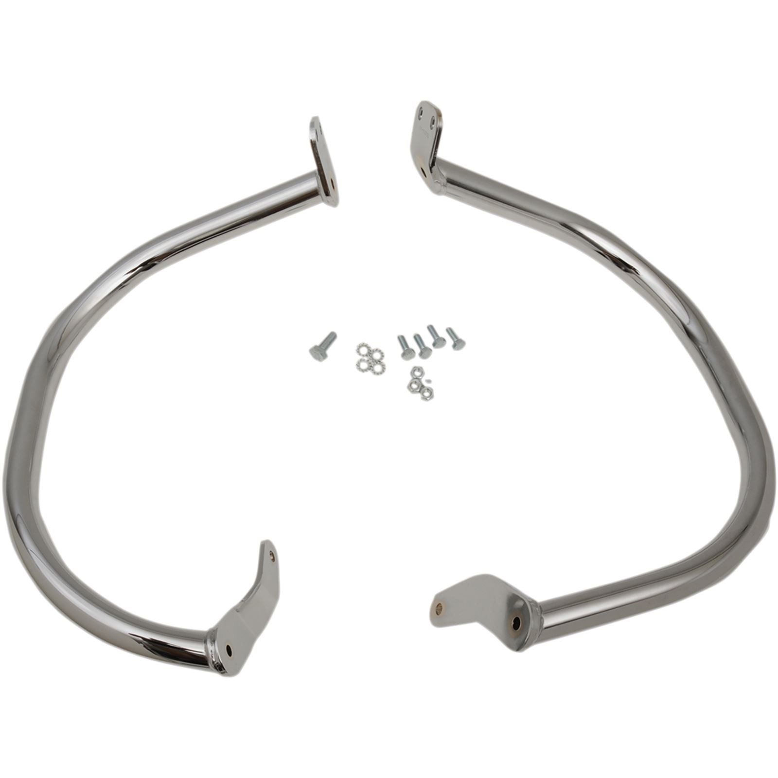 Cobra Freeway Bar - VT1100 Shadow Spirit 01-1121