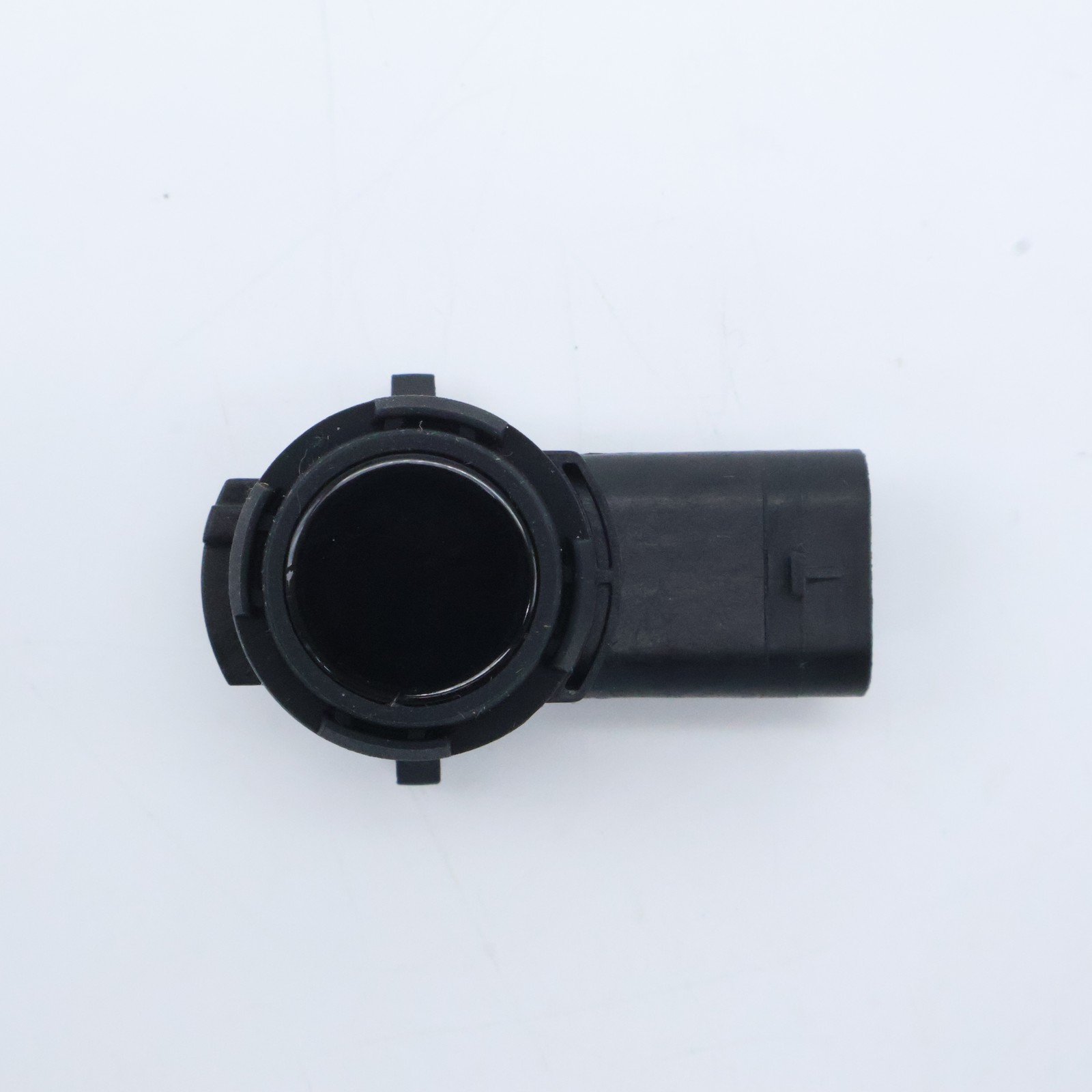 FOR 2014-17 MERCEDES BENZ S550 S600 CLASS PDC BUMPER PARKING SENSOR A0009055504