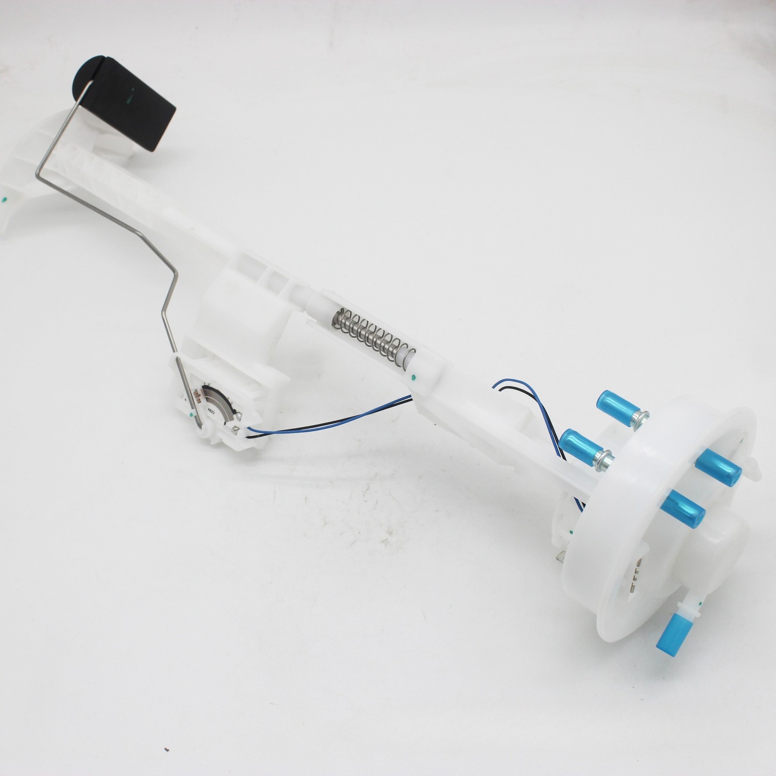 New Fuel Tank Sender Unit For Porsche 996 986 Boxster 99662080800