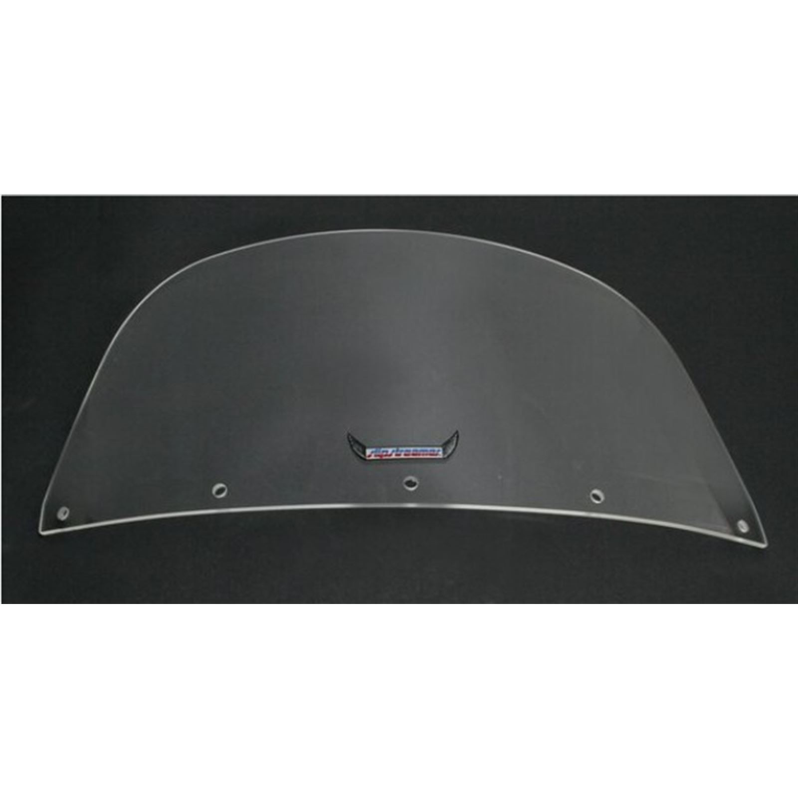 Slipstreamer Windshield 10\ Slipstreamer Windshield 10\