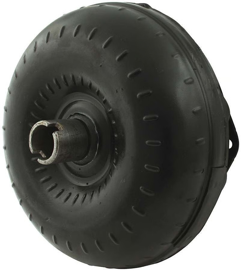 Allstar Performance ALL26906 Torque Converter 2200-2600 Stall TH350/400