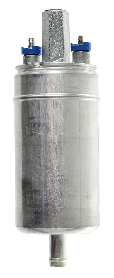Electric Fuel Pump For 1977-1978 BMW 320i