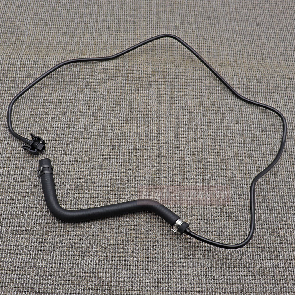 NEW Overflow Hose Fits Ford GN1Z8A365N
