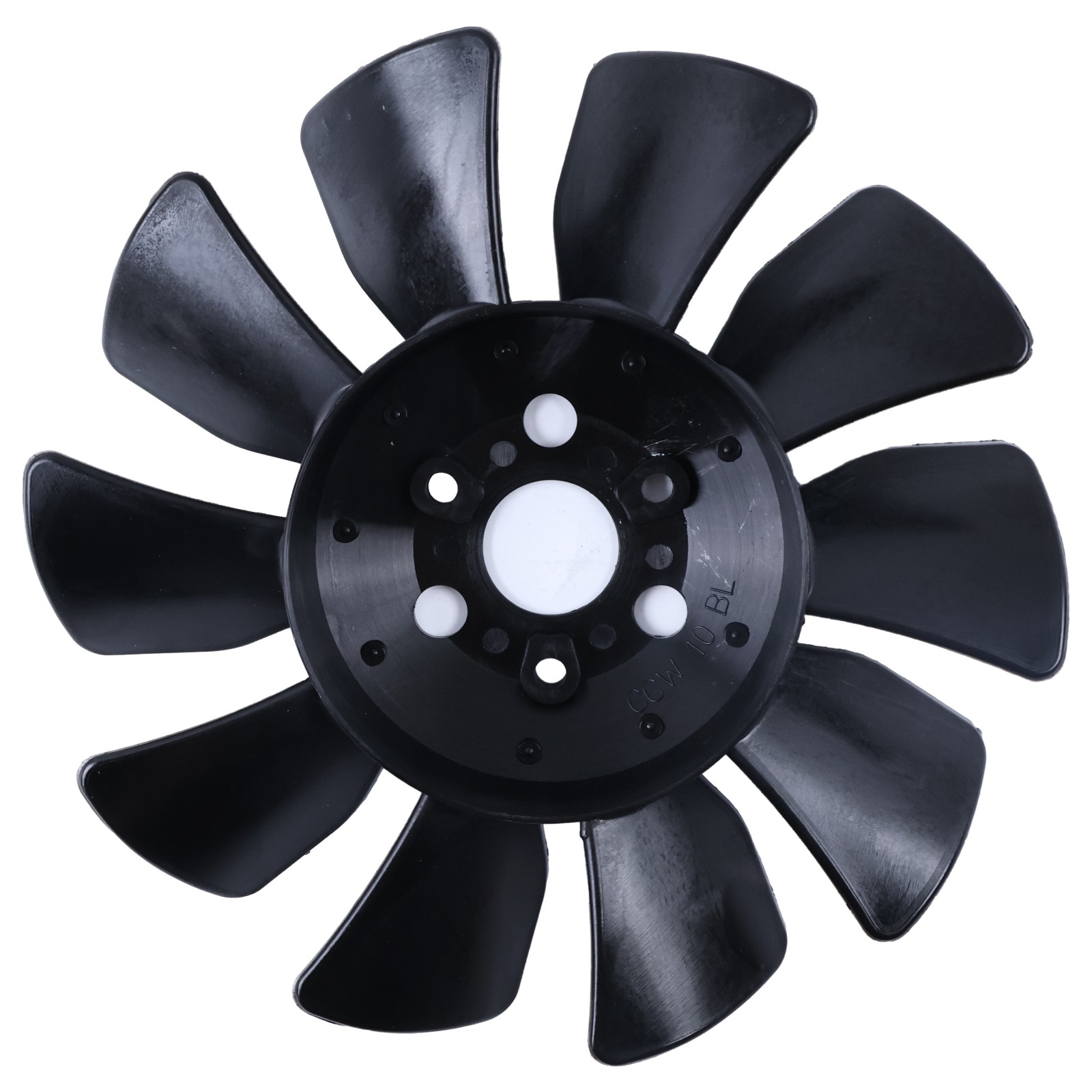Hydro Fan 10-Blades 5103589X5 5103589X5YP For Ferris Lawn Mower 5901212 5901213 Hydro Fan 10-Blades 5103589X5 5103589X5YP For Ferris Lawn Mower 5901212 5901213