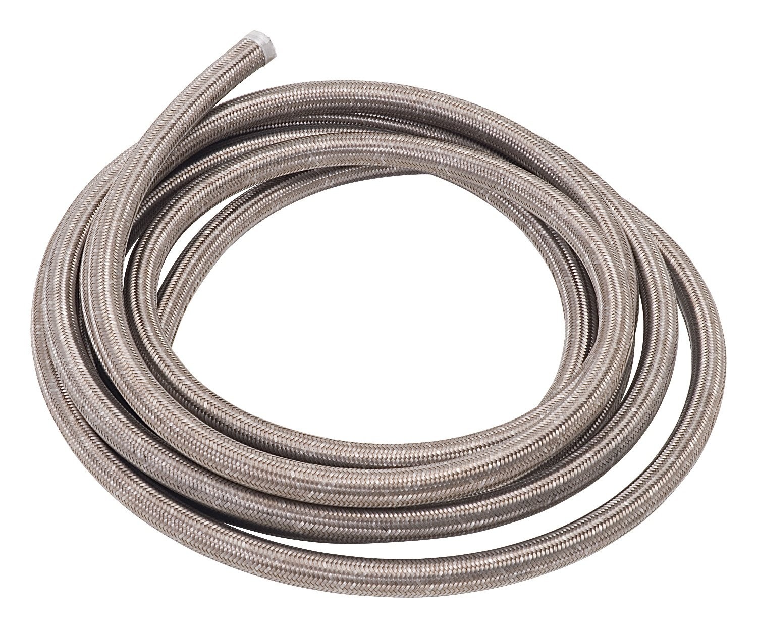 Russell Performance 632000 Pro Flex Hose