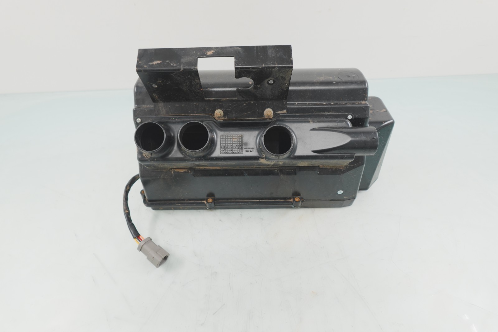 2018-2026 Polaris Ranger XP 1000 OEM Defrost Heater HVAC Unit