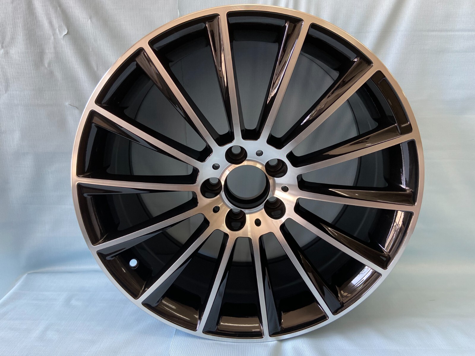 1pc Rear 18\ 1pc Rear 18\