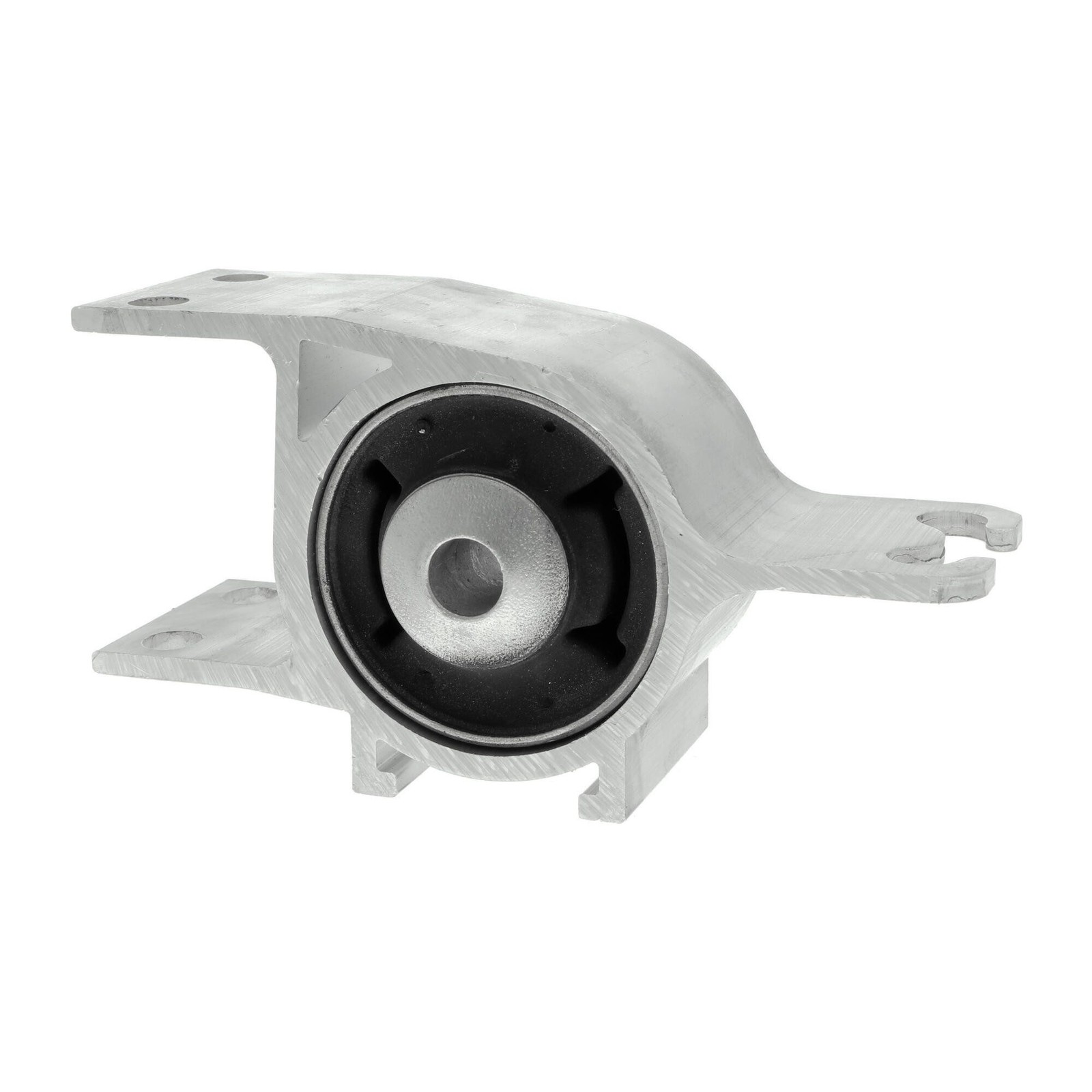 VAICO V30-2751 Suspension Control Arm Bushing Fits 2014-2017 Mercedes CLA250