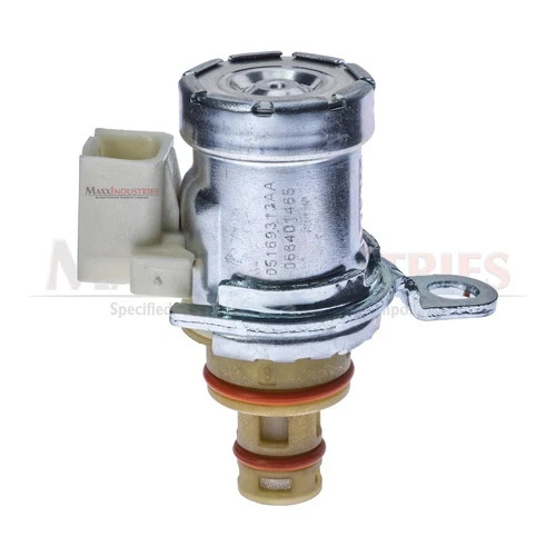 62TE Transmission VFS Variable Force Solenoid TCC Lock-up Solenoid fits 2006-on 62TE Transmission VFS Variable Force Solenoid TCC Lock-up Solenoid fits 2006-on