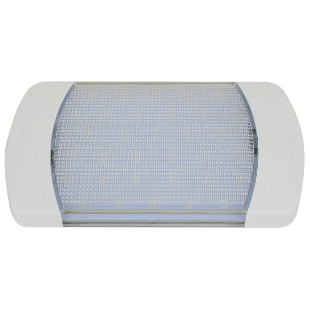Scandvik 41590P Utility Light Cool White 10-30V