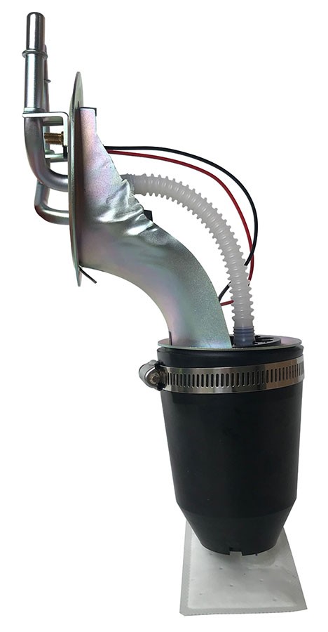 Sender For 1984-1986 Mercury Grand Marquis
