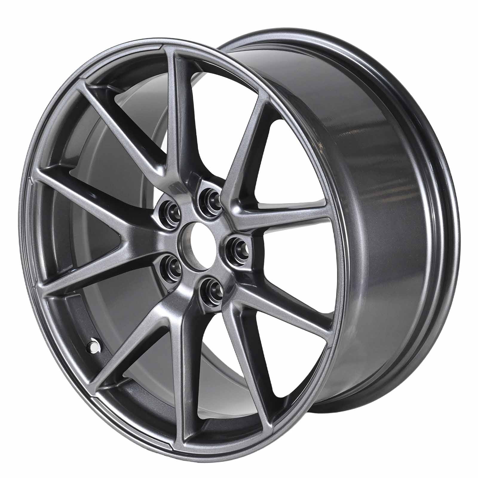 For Tesla Model 3 2017-2023 New 18\