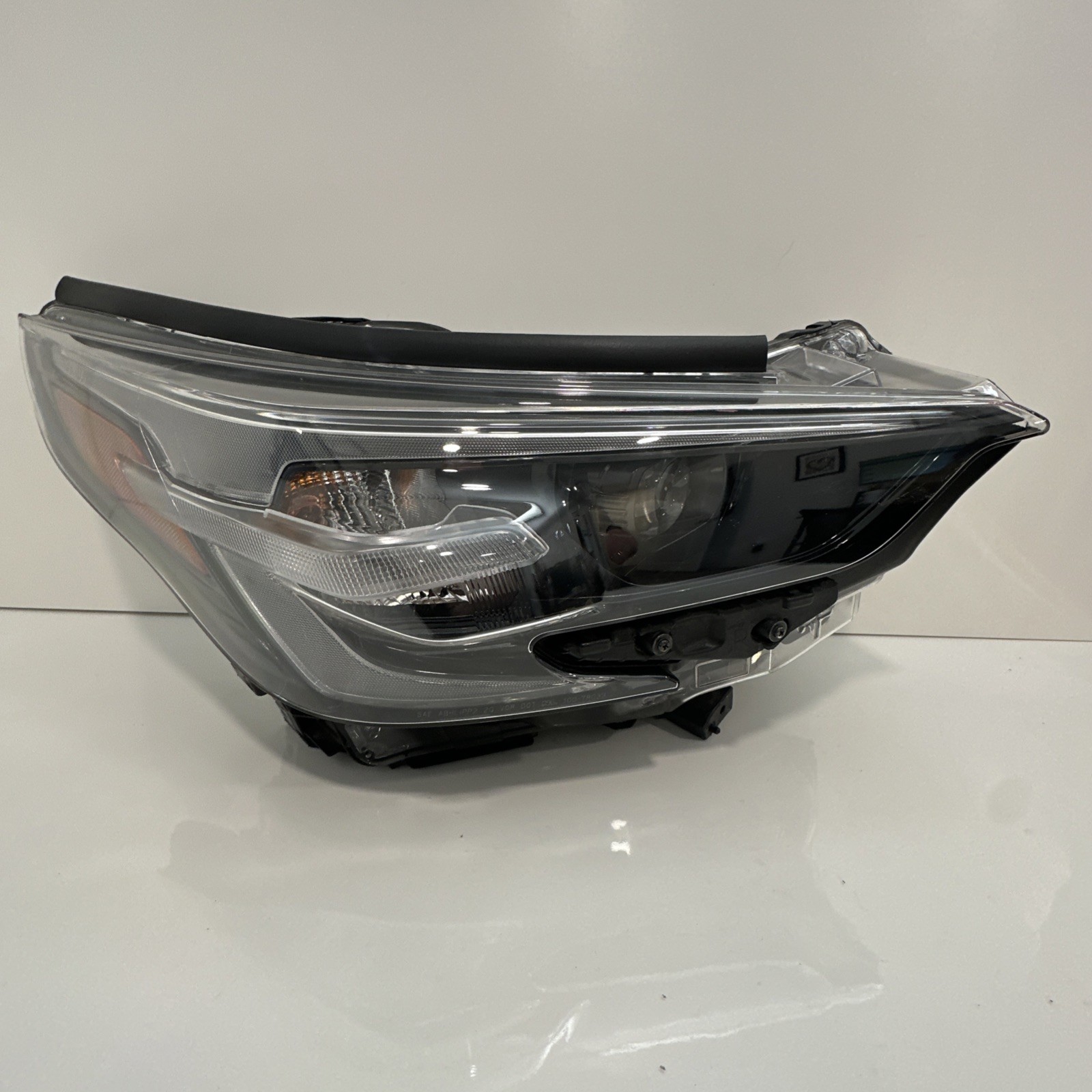 2023 - 2025 Subaru Legacy Outback Passenger Right RH LED Headlight OEM