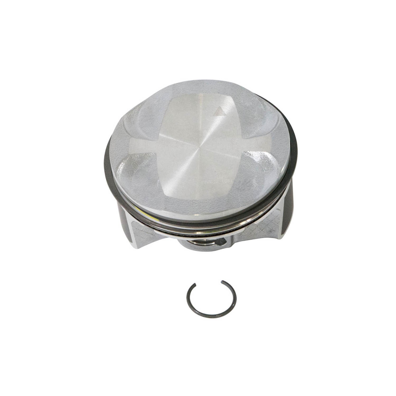 Polaris Piston Assembly, 78 mm, Genuine OEM Part 3022533 Polaris Piston Assembly, 78 mm, Genuine OEM Part 3022533