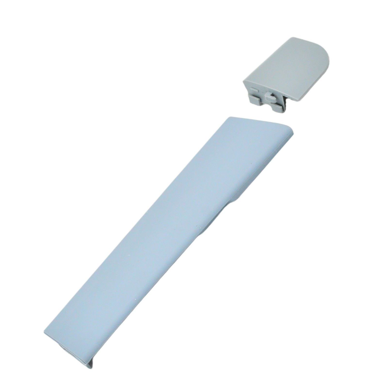 New Left Side Door Handle Cover 0R1400020 for Lamborghini Gallardo LP560 LP570 New Left Side Door Handle Cover 0R1400020 for Lamborghini Gallardo LP560 LP570