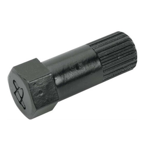 SOLAS® WR001 - Impeller Prop Removal Tool (see fitment below)