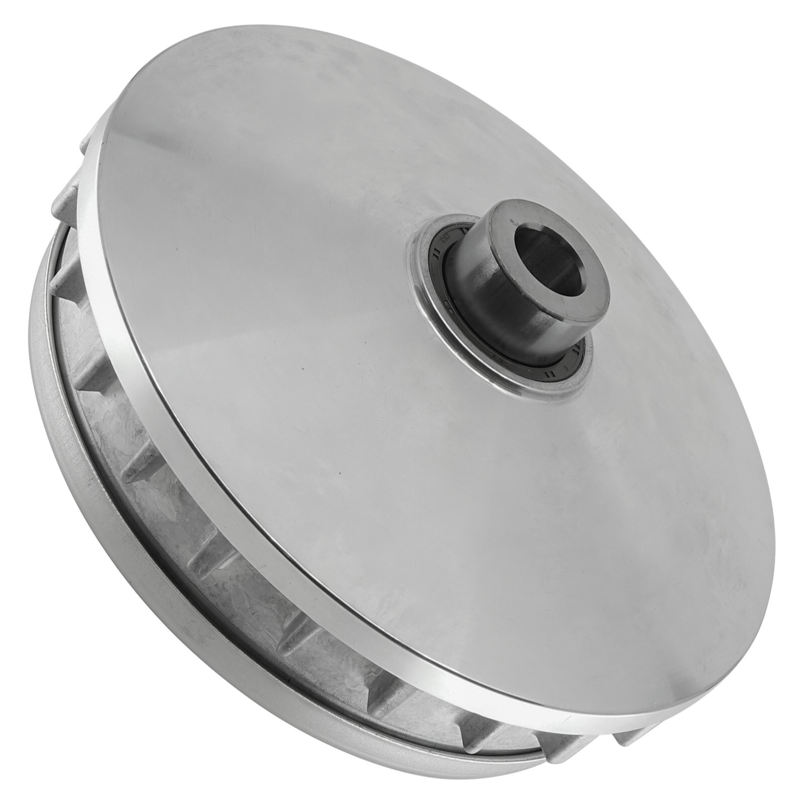 Caltric Primary Drive Clutch Sliding Sheave for Yamaha Viking EPS 2014-2026
