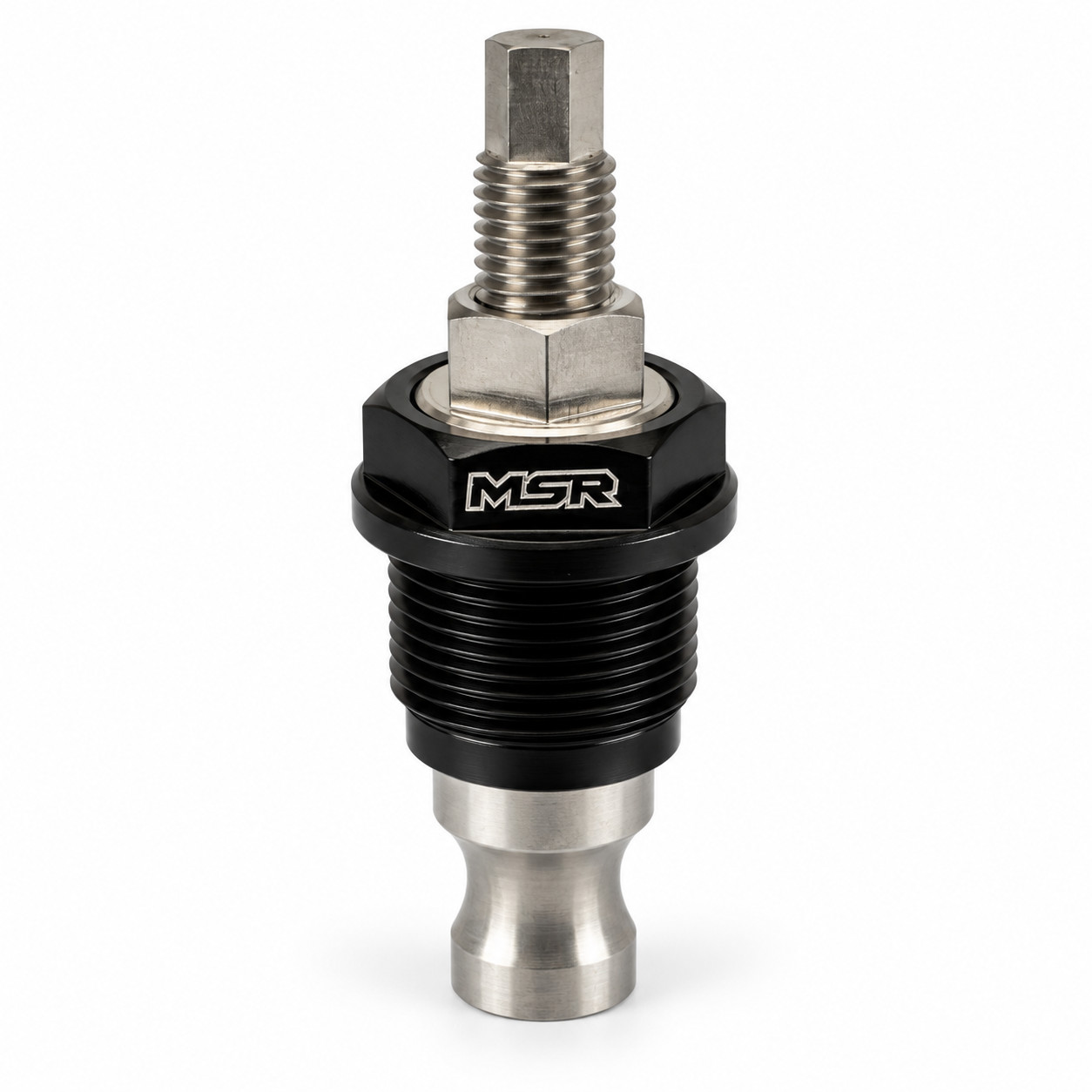 MSR Manual Cam Chain Tensioner KTM | Husqvarna | GASGAS
