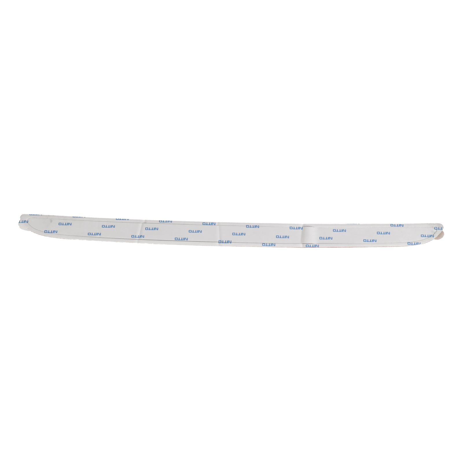 NEW OE GENUINE VW Volkswagen 11-2017 Touareg High Mount Lamp Gasket 7P6-945-510 NEW OE GENUINE VW Volkswagen 11-2017 Touareg High Mount Lamp Gasket 7P6-945-510
