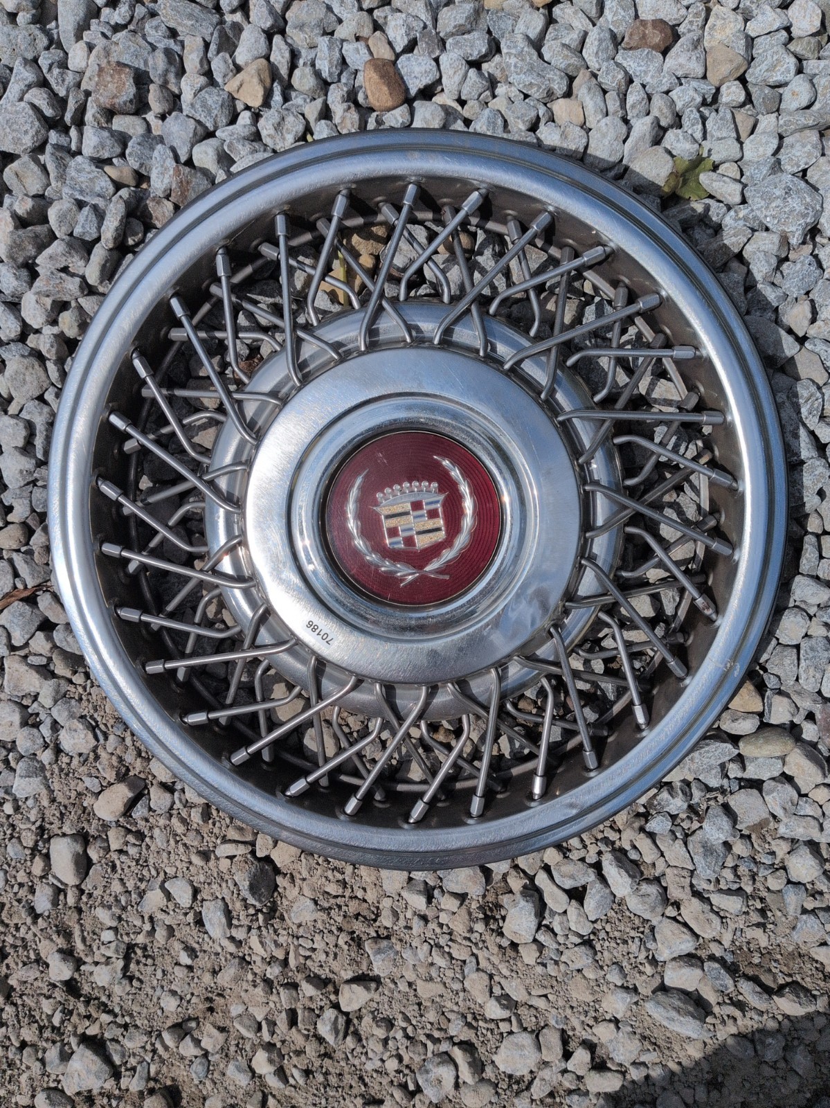 1988-1992 Cadillac 15\ 1988-1992 Cadillac 15\