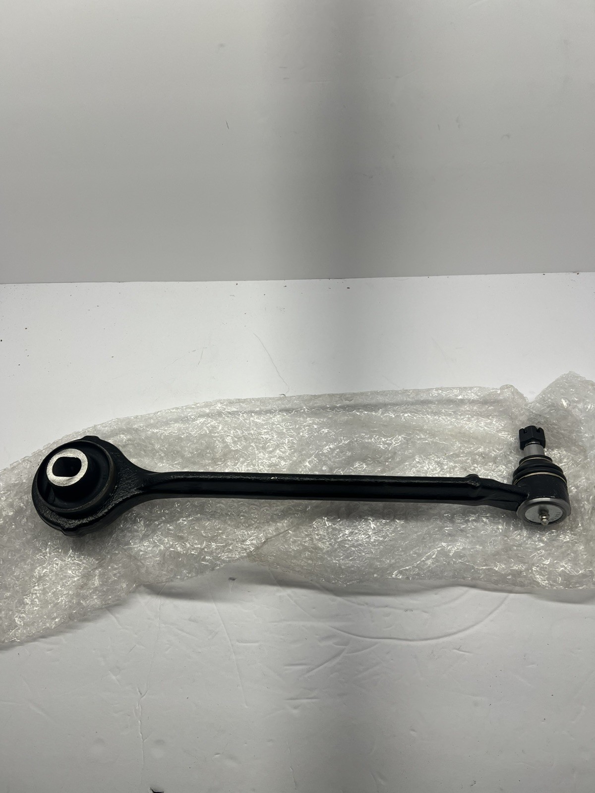 RK620258 Moog Control Arm Front Driver Left Side Lower With ball joint(s) Hand RK620258 Moog Control Arm Front Driver Left Side Lower With ball joint(s) Hand