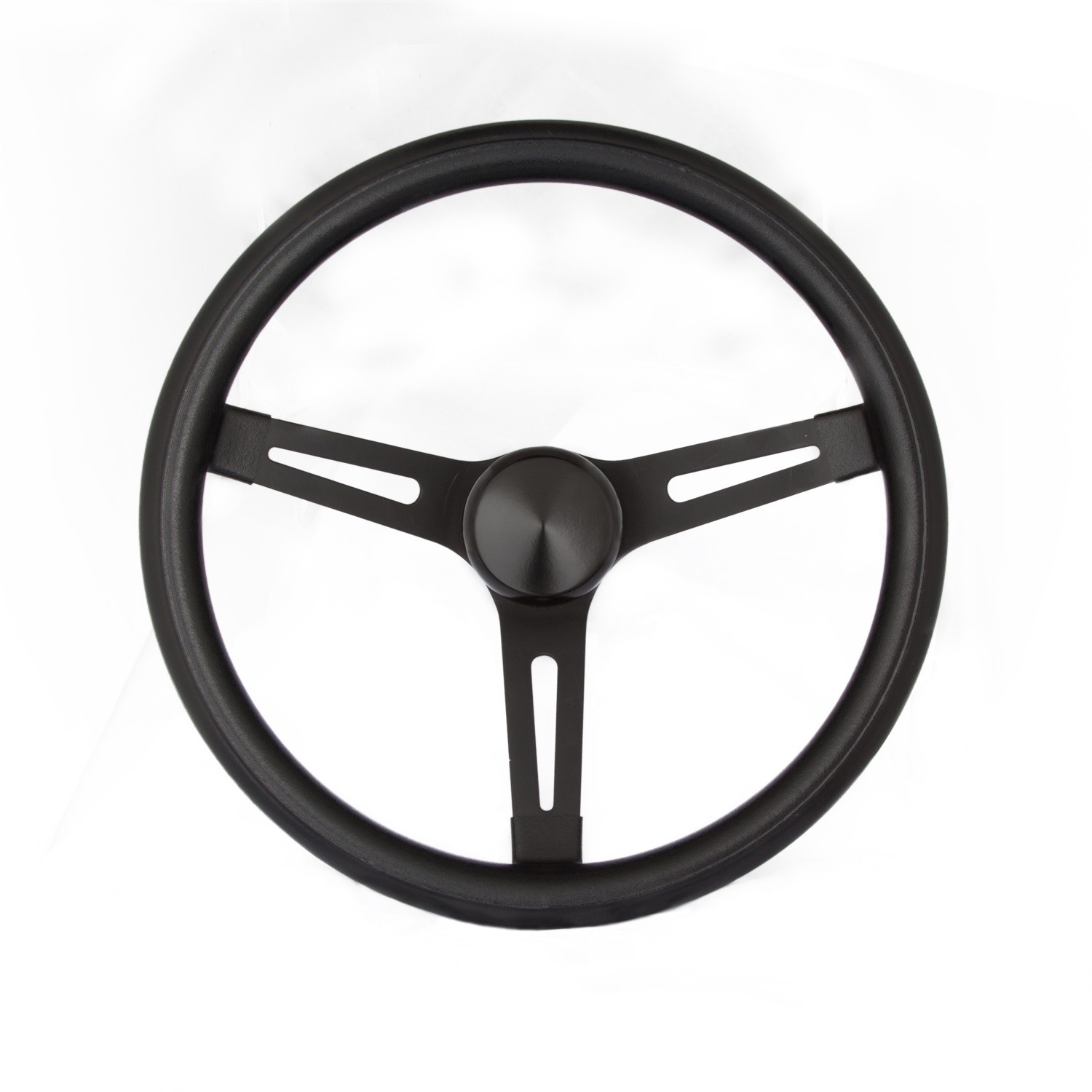 Grant Products 8540 Classic Series 13.5\